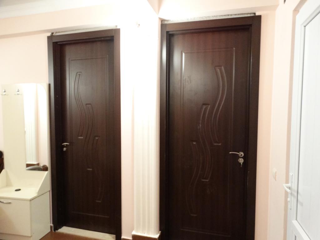 Gulnasi'S Guesthouse Batumi Exteriér fotografie